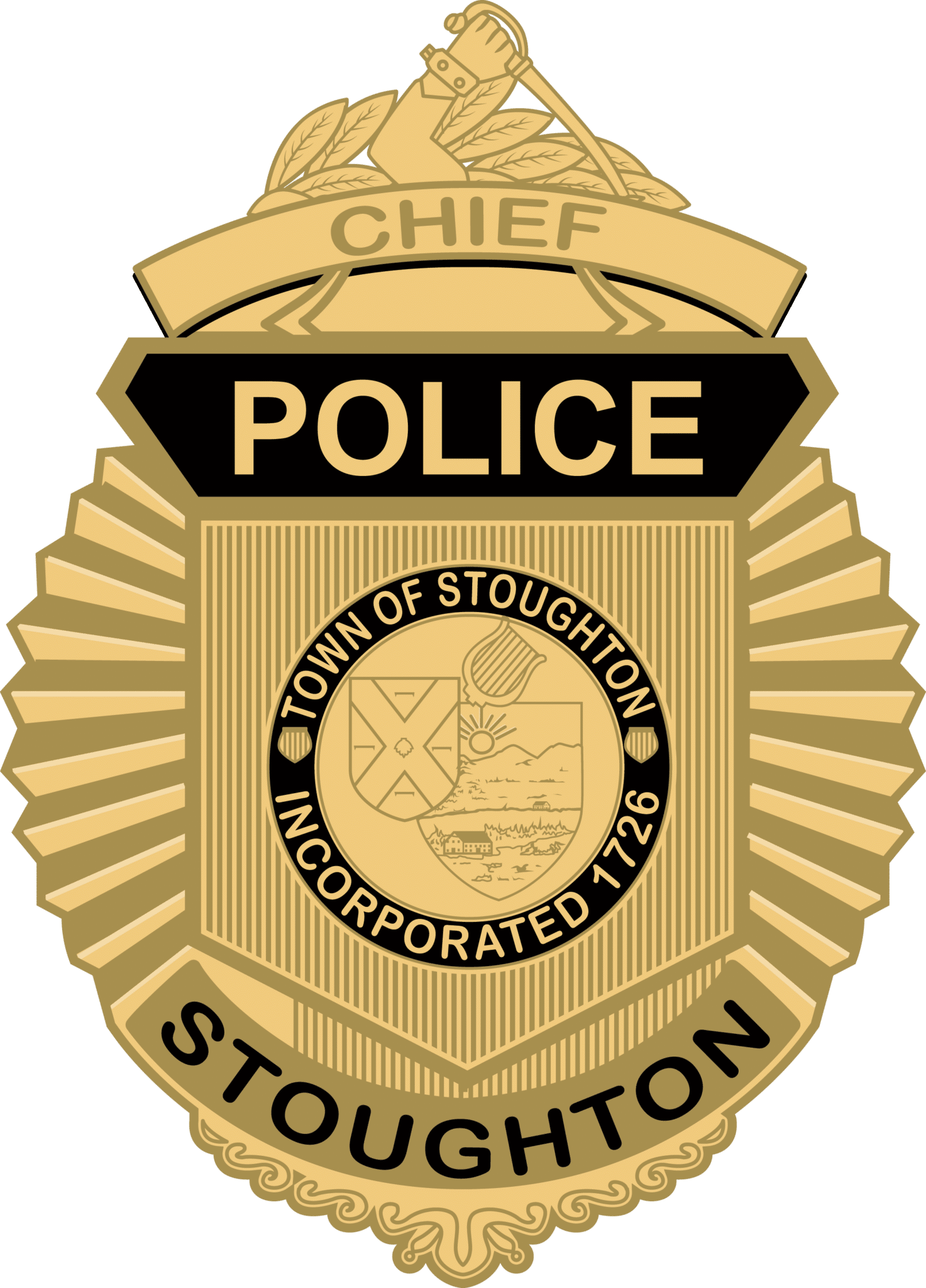 *UPDATE* Stoughton, Easton Police Departments and Easton Fire ...